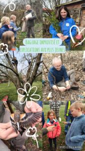 WhatsApp Image 2026-03-10 at 12.09.48