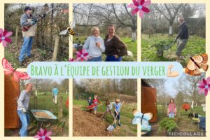 WhatsApp Image 2026-03-10 at 12.10.02