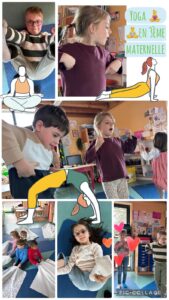 WhatsApp Image 2026-03-13 at 20.10.53